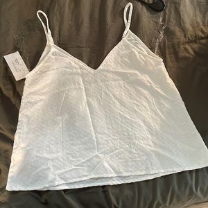 Husband bought it for me, it’s a size small and I wear a medium